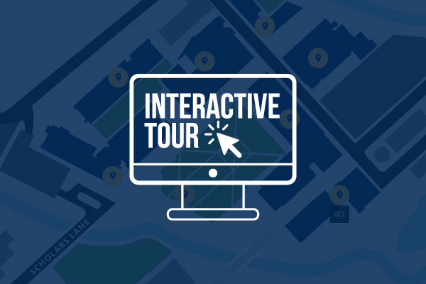 Interactive Tour